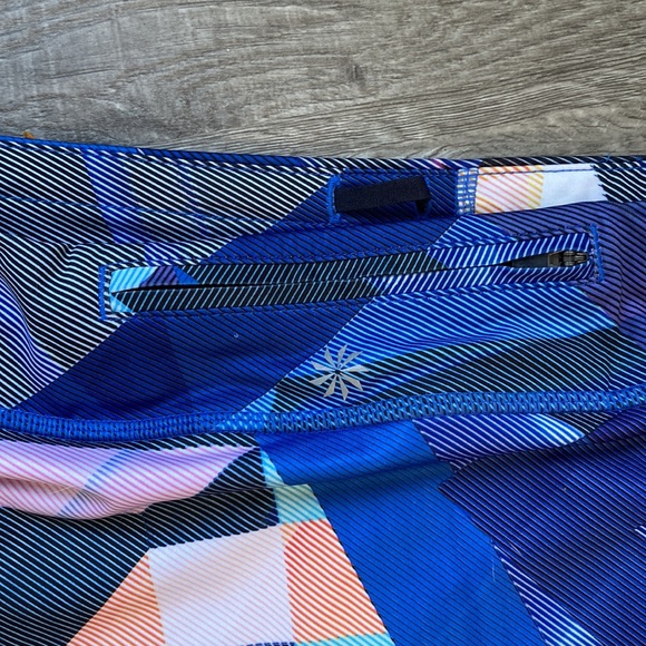 Athleta tennis skirt - Picture 6 of 7